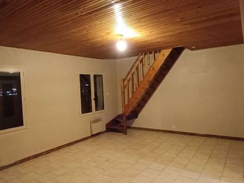 Location appartement 3 pièces Location appartement 3 pièces