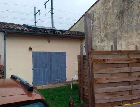 Location appartement 2 pièces Location appartement 2 pièces