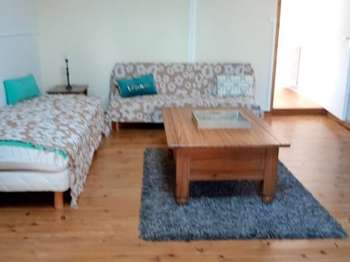 Location Appartement 3 piècesMongauzy