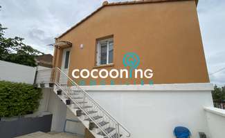 Photo Location appartement Monnières