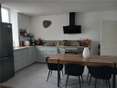 Location appartement 5 pièces Monnières - 44