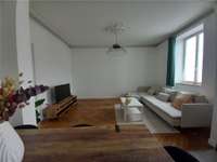 Location appartement 5 pièces