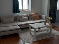 Location appartement 5 pièces