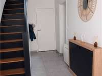 Location appartement 5 pièces
