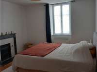 Location appartement 5 pièces
