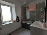 Location appartement 5 pièces