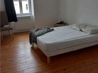 Location appartement 5 pièces