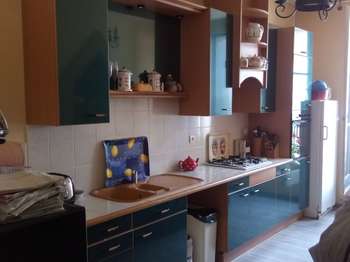 Location appartement 4 pièces Location appartement 4 pièces