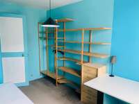Location appartement 1 pièce Location appartement 1 pièce