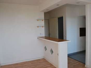 Location Appartement 2 piècesMons-en-Baroeul