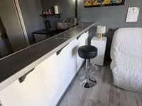 Location appartement T1 Mont-de-Marsan - 40