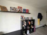Location appartement 1 pièce Location appartement 1 pièce