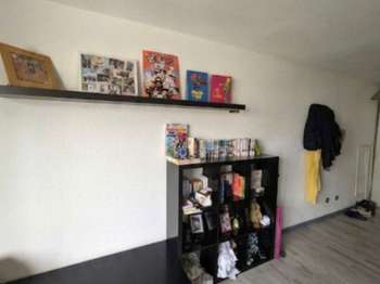 Location appartement 1 pièce Location appartement 1 pièce