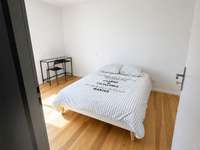 Location appartement 2 pièces Location appartement 2 pièces