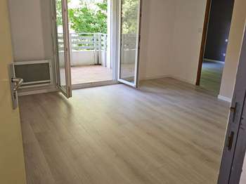Location Appartement 2 piècesMont-de-Marsan