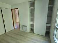 Location appartement 2 pièces Location appartement 2 pièces