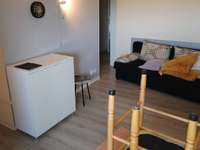 Location appartement 1 pièce Location appartement 1 pièce