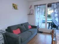 Location appartement 2 pièces Location appartement 2 pièces