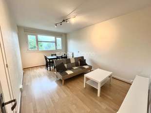 Photo Location appartement Mont-Saint-Aignan