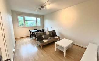 Photo Location appartement Mont-Saint-Aignan