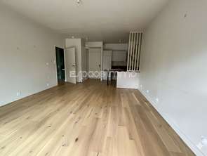Location Appartement 2 piècesMont-Saint-Aignan