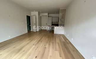 Photo Location appartement Mont-Saint-Aignan