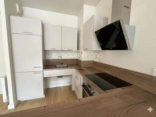 Location appartement 2 pièces Location appartement 2 pièces
