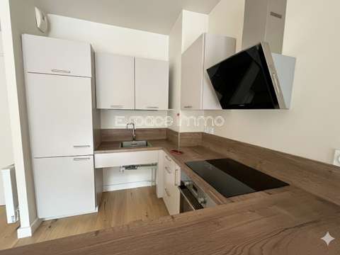 Location appartement 2 pièces Location appartement 2 pièces