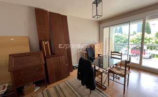 Photo Location appartement Mont-Saint-Aignan