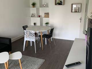 Location appartement 4 pièces Location appartement 4 pièces