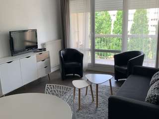 Location appartement 4 pièces Location appartement 4 pièces