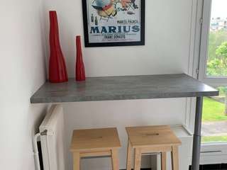 Location appartement 4 pièces Location appartement 4 pièces