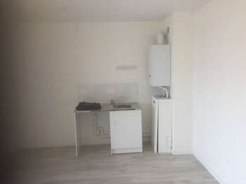 Location appartement 2 pièces Mont-Saint-Aignan 76