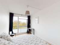 Location appartement 4 pièces