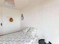 Location appartement 4 pièces