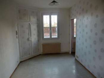 Photo Location appartement Mont-Saint-Aignan