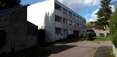 Location appartement T1 Mont-Saint-Aignan - 76