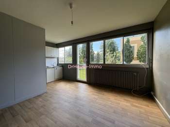 Location Appartement T1Mont-Saint-Aignan