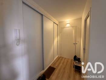 Location appartement 2 pièces Location appartement 2 pièces