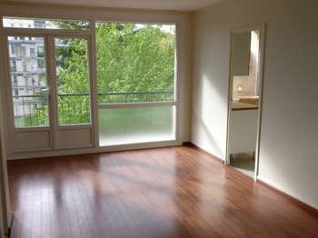 Location Appartement 3 piècesMont-Saint-Aignan
