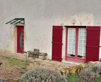 Location appartement 5 pièces