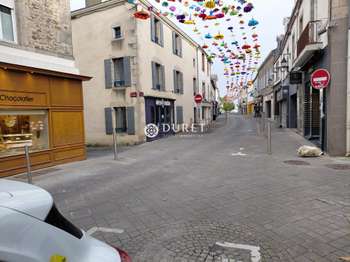 Photo Location appartement Montaigu