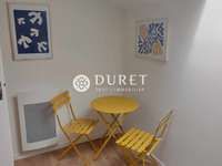 Location appartement 4 pièces Location appartement 4 pièces