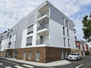 Location appartement 2 pièces Location appartement 2 pièces