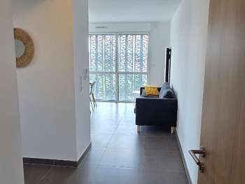 Location appartement 2 pièces Location appartement 2 pièces