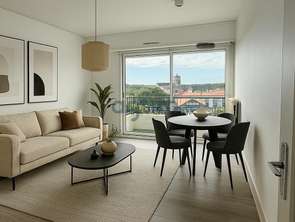 Location Appartement 3 piècesMontaigu