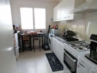 Location appartement 3 pièces Location appartement 3 pièces