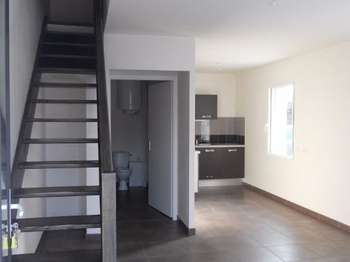 Location Appartement 3 piècesMontaigu