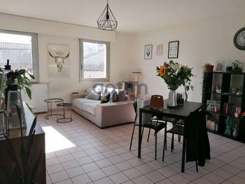 Location Appartement 2 piècesMontaigu
