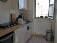Location appartement 2 pièces Location appartement 2 pièces